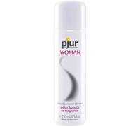 Pjur Woman Bodyglide Lubricant 250 ML