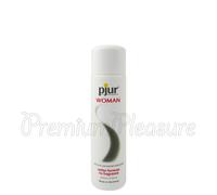 Pjur Woman 250ml