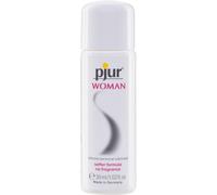 Pjur woman lubricante bodyglide 30 ml
