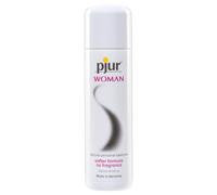 Pjur Woman 250ml