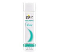 Pjur Woman Nude 100ml