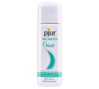 Pjur Woman Nude 30ml