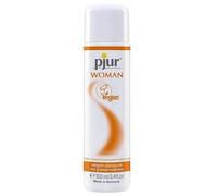 Pjur Woman Vegan Water Based Lubricant 100 ML