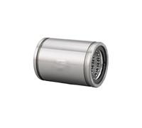 PJVPEJOD 1 pz Cuscinetto a Sfere a Movimento lineare ST6/8/10/12/13/16/20/25/30/35/40/50/60/80/100 B Boccola Albero(ST 16)