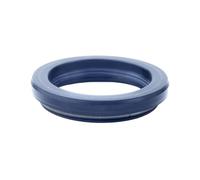 PJVPEJOD Kit Guarnizione O-Ring for paraolio Albero NBR ID19-20mm(19x26x2.5-4.8mm)
