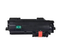 PK-1014 4053768318654 Utax PK-1014 nero toner (1T0C140UT0)