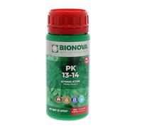 PK 13/14 - 250ml - Bio Nova fertilizzante