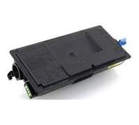 PK-3010 - 1T02T90TA0 - Toner di ricambio nero per