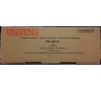 PK-3010 2200000031792 Utax PK-3010 nero toner (1T02T90UT0)