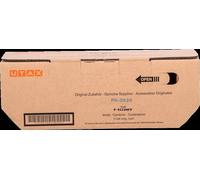 PK-3020 2200000053008 Utax PK-3020 nero toner (1T0C0Y0UT0)