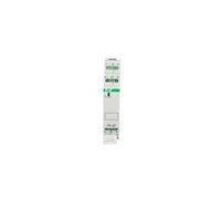 PK-3P-230V Relè elettromeccanico 8A 3P 230V AC
