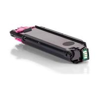 PK-5011M - 1T02NRBUT0 - Toner di ricambio magenta