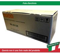 PK-5013K Utax P-C3560DN toner Nero