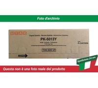 PK-5013Y Utax P-C3560DN toner Giallo