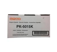 PK-5015K 2200000031419 Utax PK-5015K nero toner (1T02R70UT0)