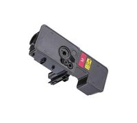 PK - 5015M - 1T02R7BUT0 - Toner compatibile magent