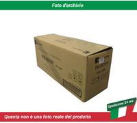 PK-5019Y Triumph-adler P-C4072DN Kit Toner Giallo