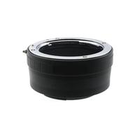 PK- for Eos M for Pentax K PK Lens - Anello adattatore for attacco for Canon for Eos M K- for Eos M EF-M EFM for Canon M5 M6 M62 M6II M100 M200