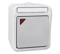 PK Interruttore, AP-FR, cambio di controllo, PERANOVA