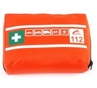 PK-MOT 01693 Kit di pronto soccorso per auto