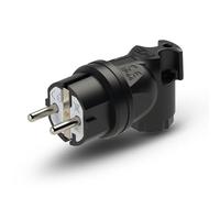 PK Spina angolare con contatto di protezione, TAURUS, PCE