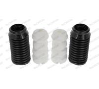 PK016 MONROE Kit parapolvere, Ammortizzatore per AUDI,VW