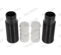 PK018 Kit parapolvere, Ammortizzatore Monroe