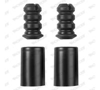 PK070 MONROE Kit parapolvere, Ammortizzatore per FIAT,LANCIA