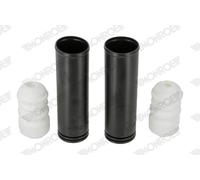 PK096 Kit parapolvere, Ammortizzatore Monroe