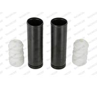 PK096 MONROE Kit parapolvere, Ammortizzatore per BMW