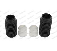 PK098 MONROE Kit parapolvere, Ammortizzatore per FORD,HONDA
