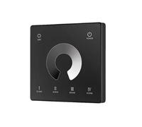 PK1/S1-B(WT)/S1-B(WZ)/R11/RT6/TW1 Dimmer LED AC Triac Controllo interruttore a pulsante(TW1 B only)