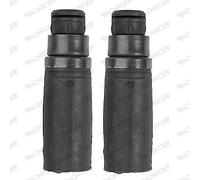 PK103 MONROE Kit parapolvere, Ammortizzatore per PEUGEOT