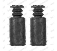 PK106 MONROE Kit parapolvere, Ammortizzatore per HONDA