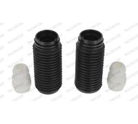 PK109 MONROE Kit parapolvere, Ammortizzatore per FIAT