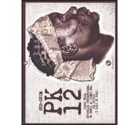PK12. Viaggi nella Repubblica Centraficana, da Bangui ai pigmei aka, tra rivolte e colpi di stato
