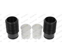 PK125 MONROE Kit parapolvere, Ammortizzatore per BMW