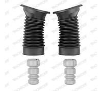 PK133 MONROE Kit parapolvere, Ammortizzatore per TOYOTA