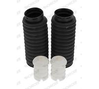 PK151 MONROE Kit parapolvere, Ammortizzatore per BMW