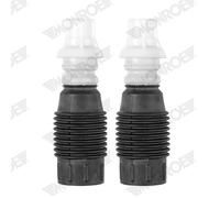 MONROE PK161 Monroe Kit Protez.,