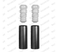 PK172 MONROE Kit parapolvere, Ammortizzatore per BMW