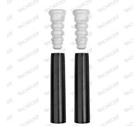 PK174 MONROE Kit parapolvere, Ammortizzatore per FORD