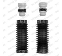 PK189 MONROE Kit parapolvere, Ammortizzatore per BMW,CITROËN,FORD