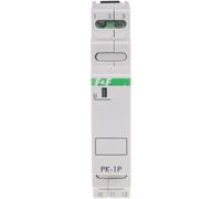 PK1P48 Relè elettromagnetico 48 V PK-1P-48V