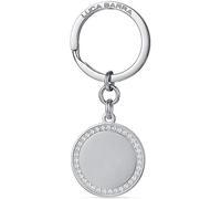 PK263 Porachiave Luca Barra -10% Sconto