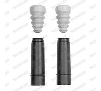 PK277 MONROE Kit parapolvere, Ammortizzatore per AUDI,SEAT