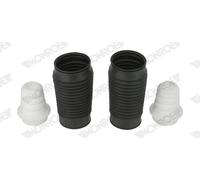 PK285 Kit parapolvere, Ammortizzatore Monroe