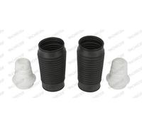PK285 MONROE Kit parapolvere, Ammortizzatore per CITROËN,FIAT,PEUGEOT