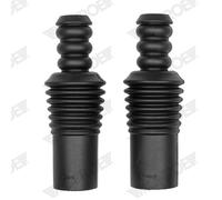 PK286 Kit parapolvere, Ammortizzatore Monroe