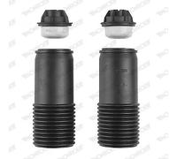 PK288 MONROE Kit parapolvere, Ammortizzatore per FIAT